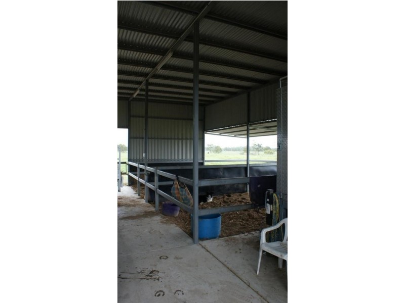 22 Boyds Road, Sarina QLD 4737