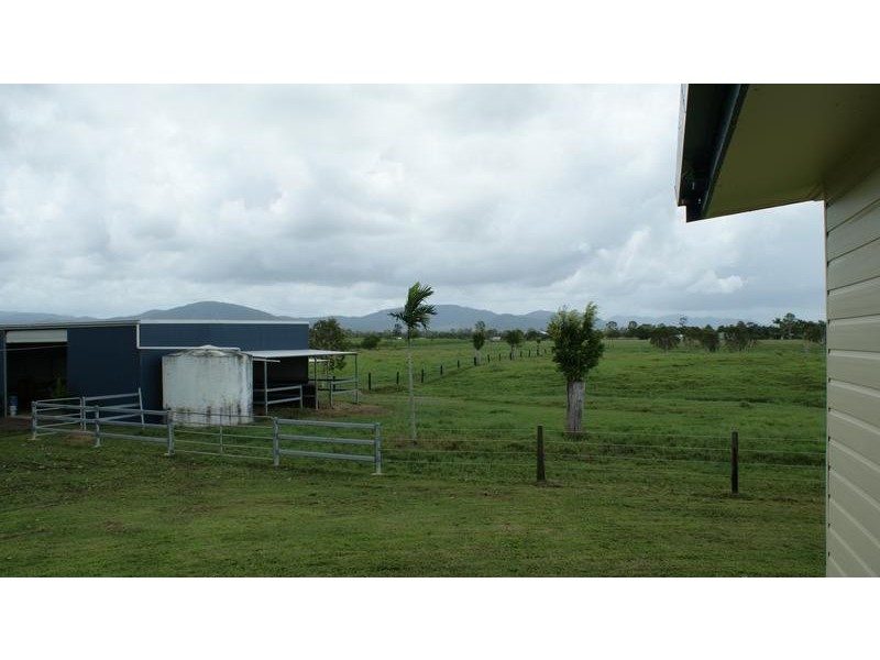 22 Boyds Road, Sarina QLD 4737