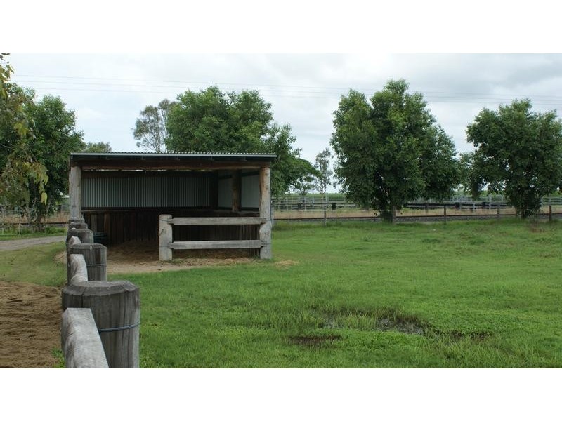 22 Boyds Road, Sarina QLD 4737
