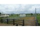 22 Boyds Road, Sarina QLD 4737