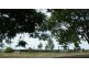 22 Boyds Road, Sarina QLD 4737