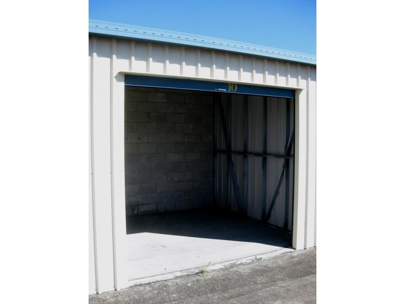 1 Brooks Road West, Sarina QLD 4737