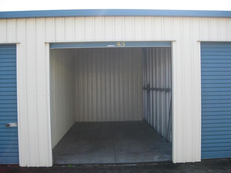 1 Brooks Road West, Sarina QLD 4737