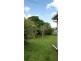 29 Beach Road, Sarina QLD 4737