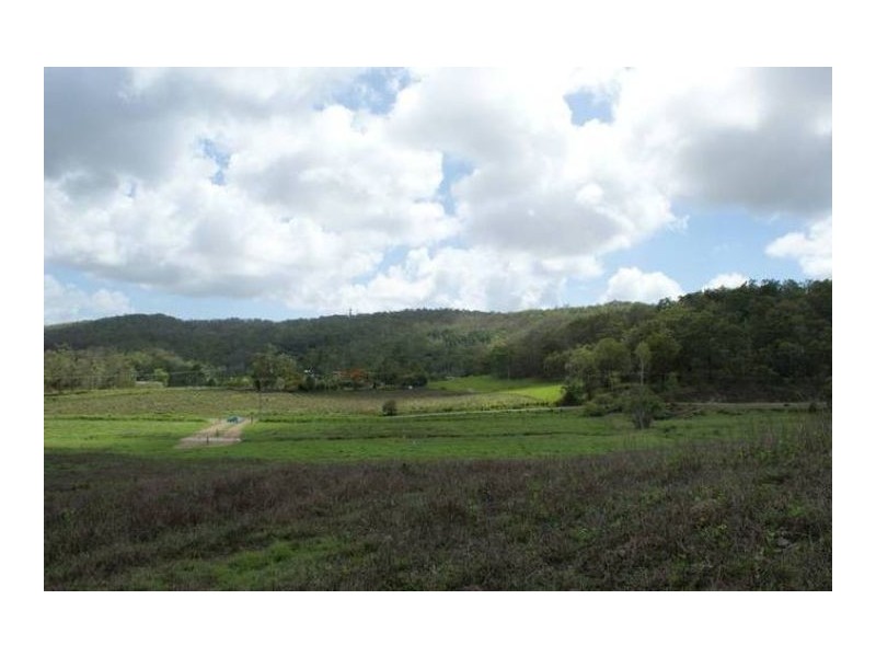 Lot10 Courtney Gap Road, Sarina QLD 4737
