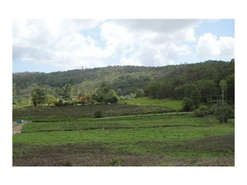 Lot10 Courtney Gap Road, Sarina QLD 4737