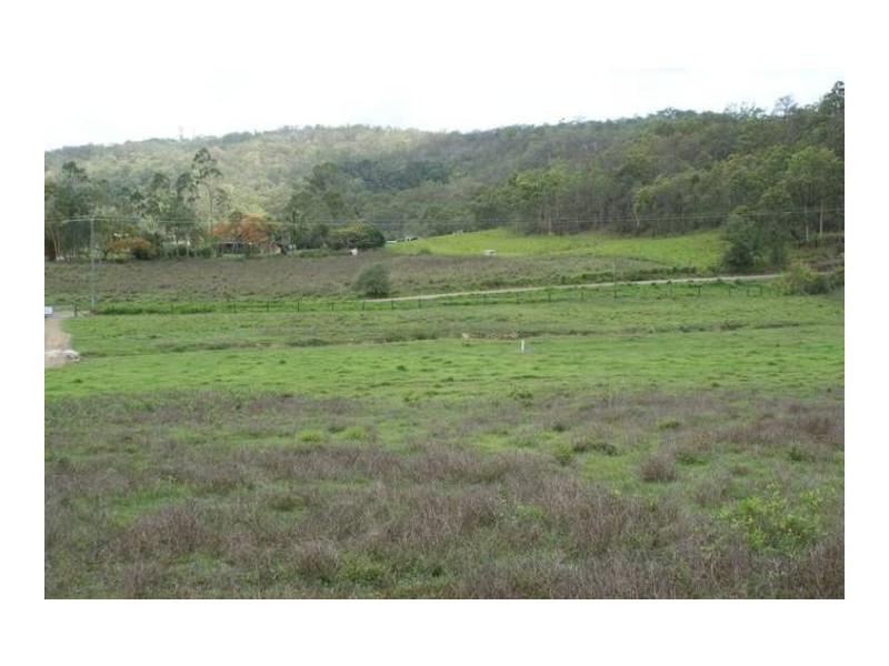 Lot10 Courtney Gap Road, Sarina QLD 4737