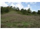 Lot10 Courtney Gap Road, Sarina QLD 4737