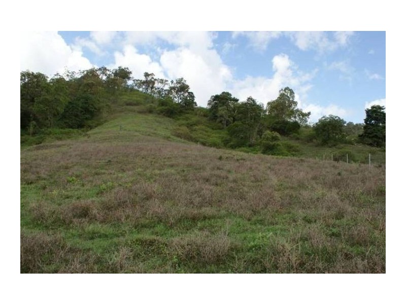 Lot10 Courtney Gap Road, Sarina QLD 4737