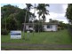 7 East Street, Sarina QLD 4737