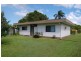 7 East Street, Sarina QLD 4737