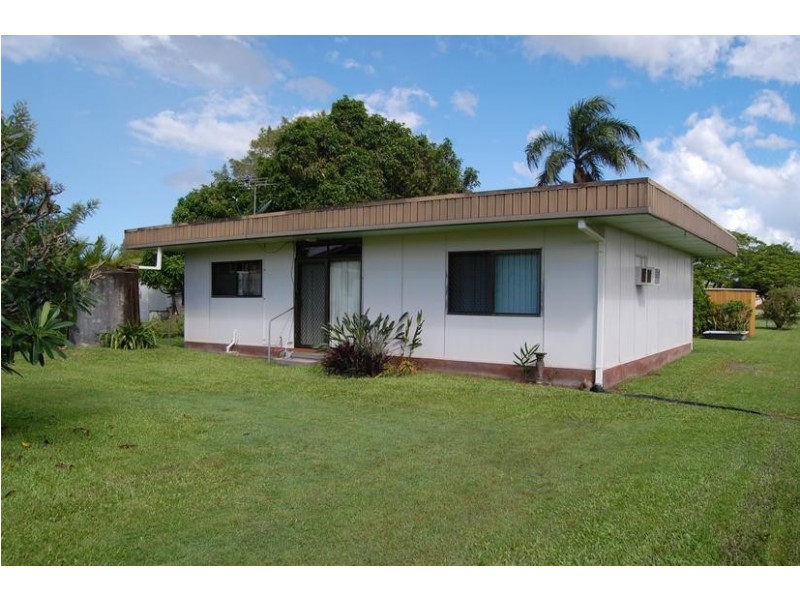 7 East Street, Sarina QLD 4737