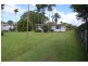 7 East Street, Sarina QLD 4737