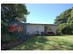 9 Hellwege Street, Hay Point QLD 4740