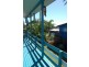 9 Hellwege Street, Hay Point QLD 4740