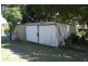 9 Hellwege Street, Hay Point QLD 4740