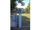 9 Hellwege Street, Hay Point QLD 4740