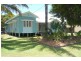 8 Keating Court, Armstrong Beach QLD 4737