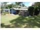 8 Keating Court, Armstrong Beach QLD 4737