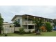 82 The Esplanade, Grasstree Beach QLD 4740