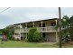 82 The Esplanade, Grasstree Beach QLD 4740