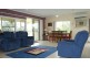 82 The Esplanade, Grasstree Beach QLD 4740