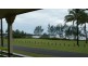 82 The Esplanade, Grasstree Beach QLD 4740
