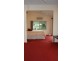 82 The Esplanade, Grasstree Beach QLD 4740