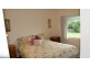 82 The Esplanade, Grasstree Beach QLD 4740