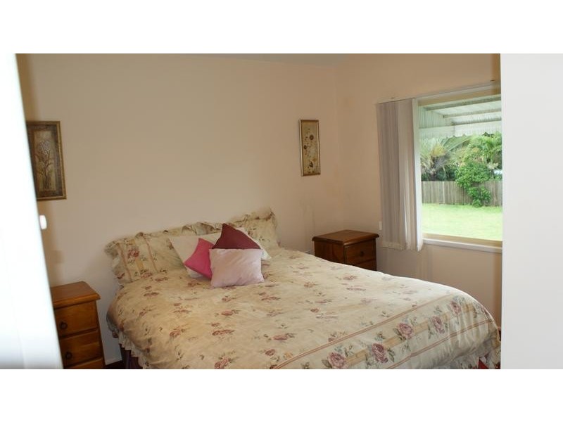 82 The Esplanade, Grasstree Beach QLD 4740