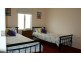 82 The Esplanade, Grasstree Beach QLD 4740