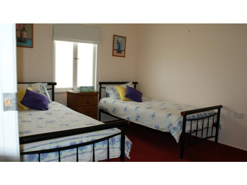 82 The Esplanade, Grasstree Beach QLD 4740
