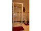 82 The Esplanade, Grasstree Beach QLD 4740