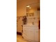 82 The Esplanade, Grasstree Beach QLD 4740