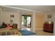 82 The Esplanade, Grasstree Beach QLD 4740
