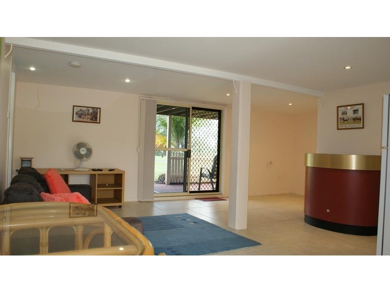82 The Esplanade, Grasstree Beach QLD 4740
