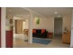 82 The Esplanade, Grasstree Beach QLD 4740