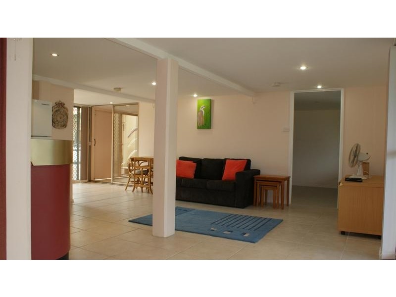 82 The Esplanade, Grasstree Beach QLD 4740