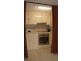 82 The Esplanade, Grasstree Beach QLD 4740