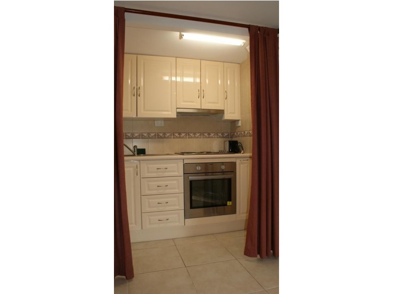 82 The Esplanade, Grasstree Beach QLD 4740