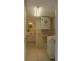 82 The Esplanade, Grasstree Beach QLD 4740