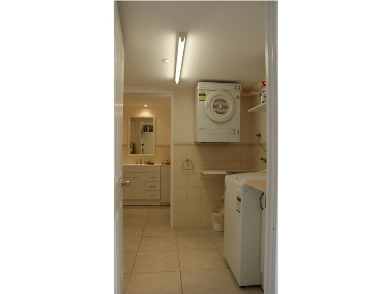 82 The Esplanade, Grasstree Beach QLD 4740