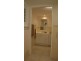82 The Esplanade, Grasstree Beach QLD 4740