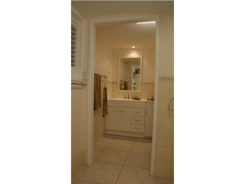 82 The Esplanade, Grasstree Beach QLD 4740