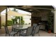 82 The Esplanade, Grasstree Beach QLD 4740