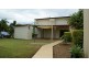 82 The Esplanade, Grasstree Beach QLD 4740