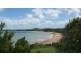82 The Esplanade, Grasstree Beach QLD 4740