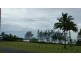 82 The Esplanade, Grasstree Beach QLD 4740