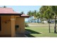 7 Zelma Street, Grasstree Beach QLD 4740