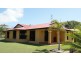 7 Zelma Street, Grasstree Beach QLD 4740